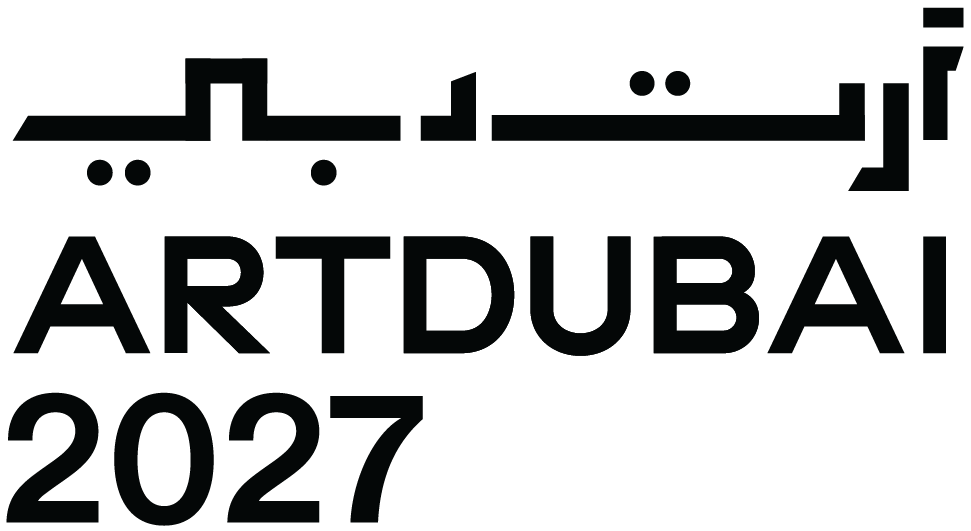 ArtDubai logo