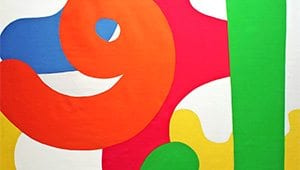 Tyler Rollins Fine Art