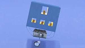 Temnikova & Kasela Gallery