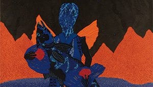 Galerie Jaeger Bucher