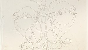 Galleria Franco Noero