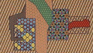 Jhaveri Contemporary