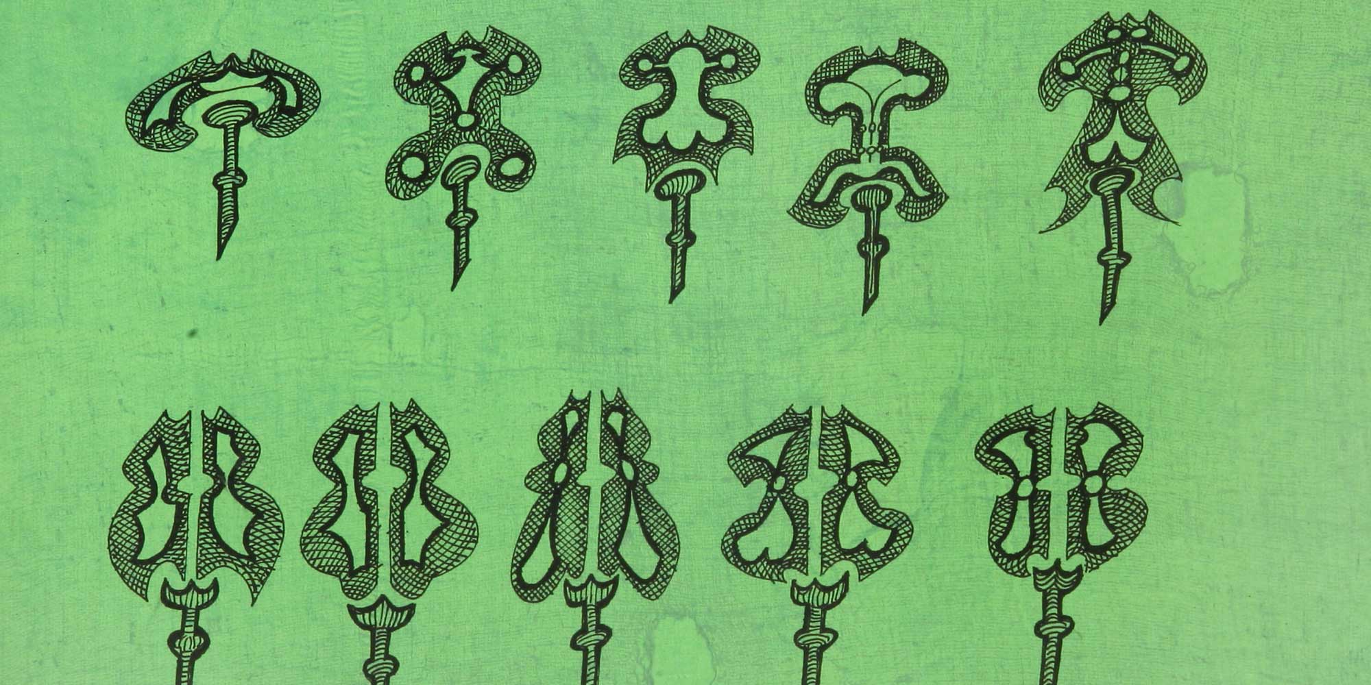 Jhaveri Contemporary