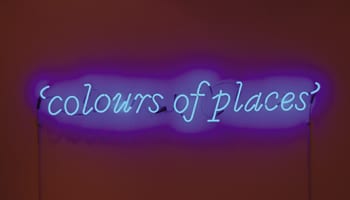 Galerie Dorothea van der Koelen