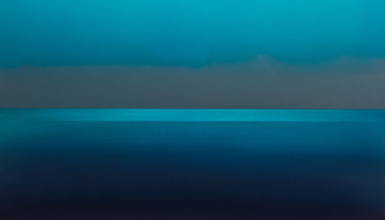 Sundaram Tagore Gallery