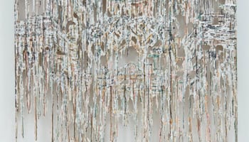 Marianne Boesky Gallery