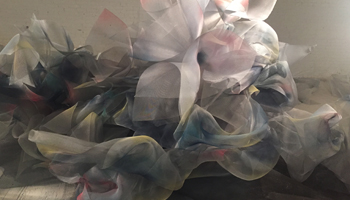 Zidoun-Bossuyt Gallery