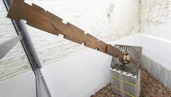 MLF | Marie-Laure Fleisch