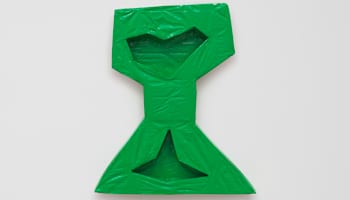 Kasia Michalski Gallery