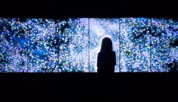 Martin Browne Contemporary