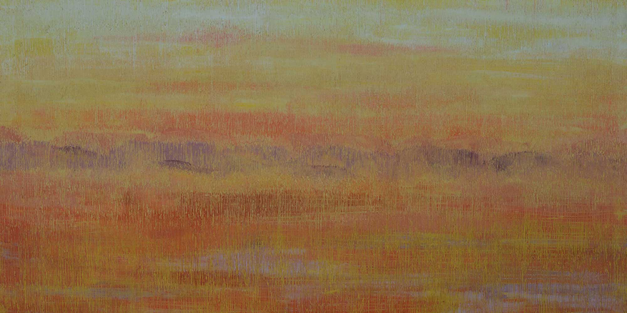 Wadi Finan Art Gallery