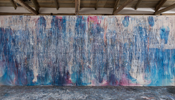 D21 Proyectos de Arte