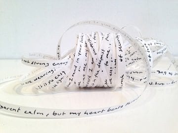 Galerie Tanja Wagner