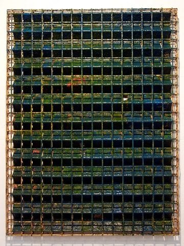 Tyler Rollins Fine Art