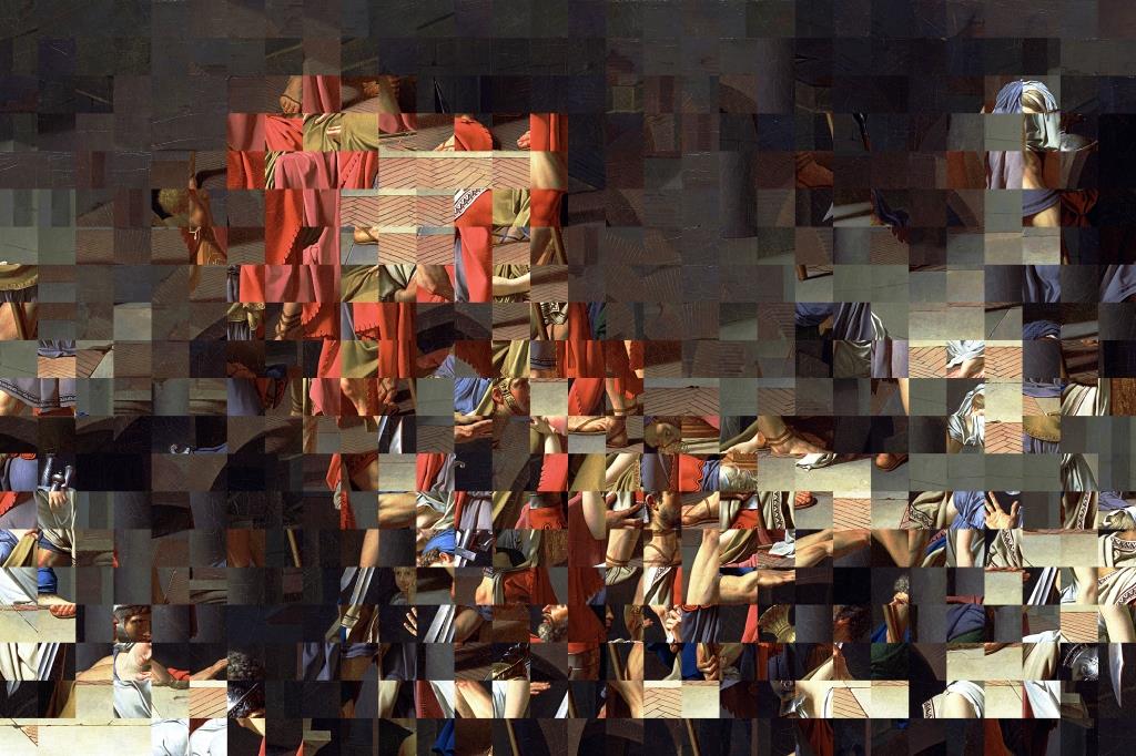 Chemould Prescott Road