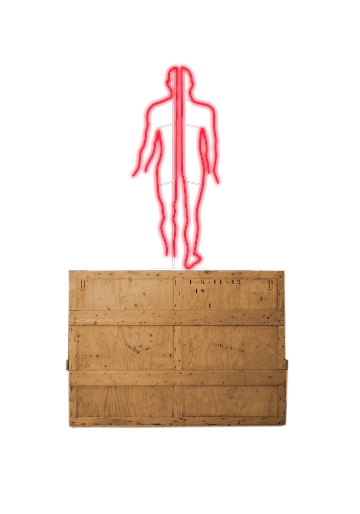 Galerie Imane Farès