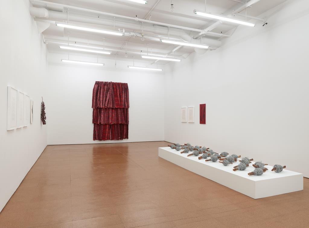 Alexander Gray Associates