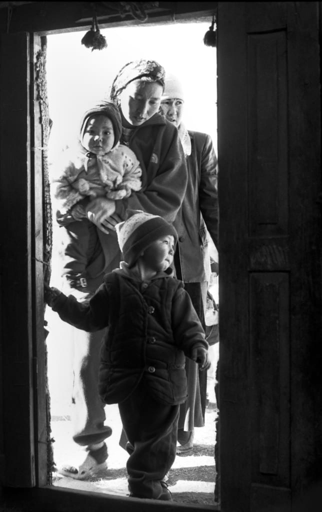 Laura Bulian Gallery