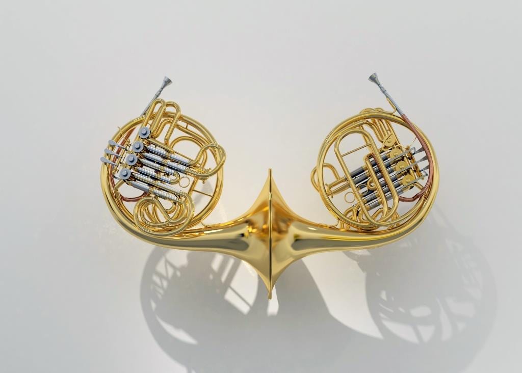 Gallery Isabelle van den Eynde