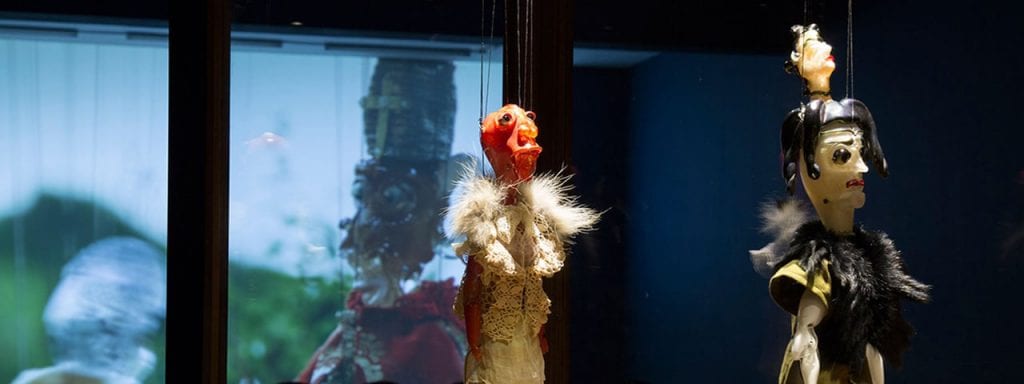 Marionettes-by-2012-Abraaj-Group-Art-Prize-Winner-Wael-Shawky.-Photo-Courtesy-The-Abraaj-Group.