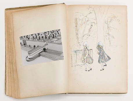 Katharina Maria Raab Galerie