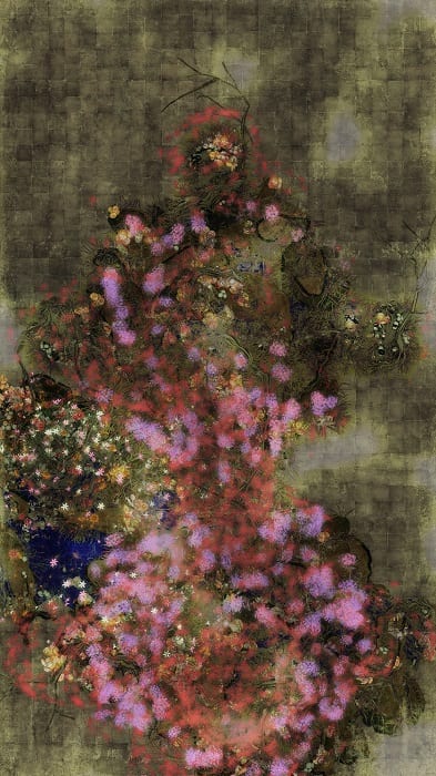 Pace Art + Technology