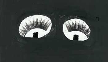 Saskia Fernando Gallery