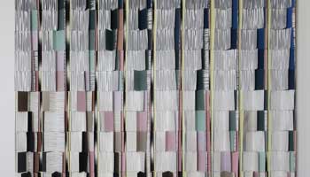 Selma Feriani Gallery