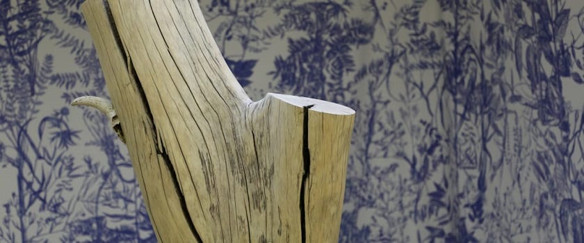 Galerie Imane Farès