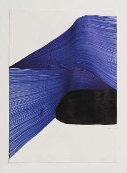 Galerie Michael Sturm