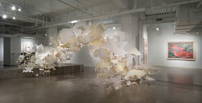 Gallery Wendi Norris