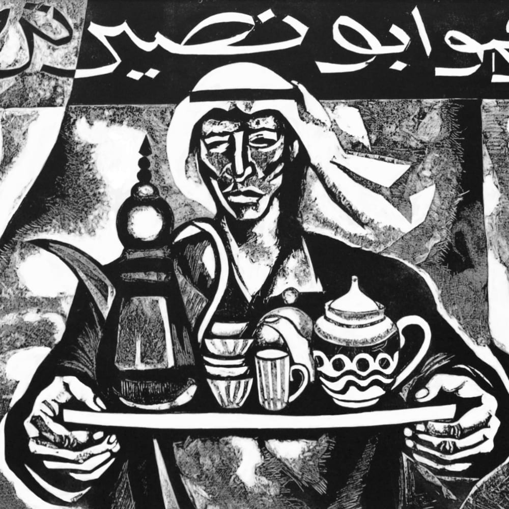 Edit_Hospitality (Abu Nuser Cafe) AlMussa