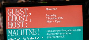 22nd-report-from-the-serpentine-marathon