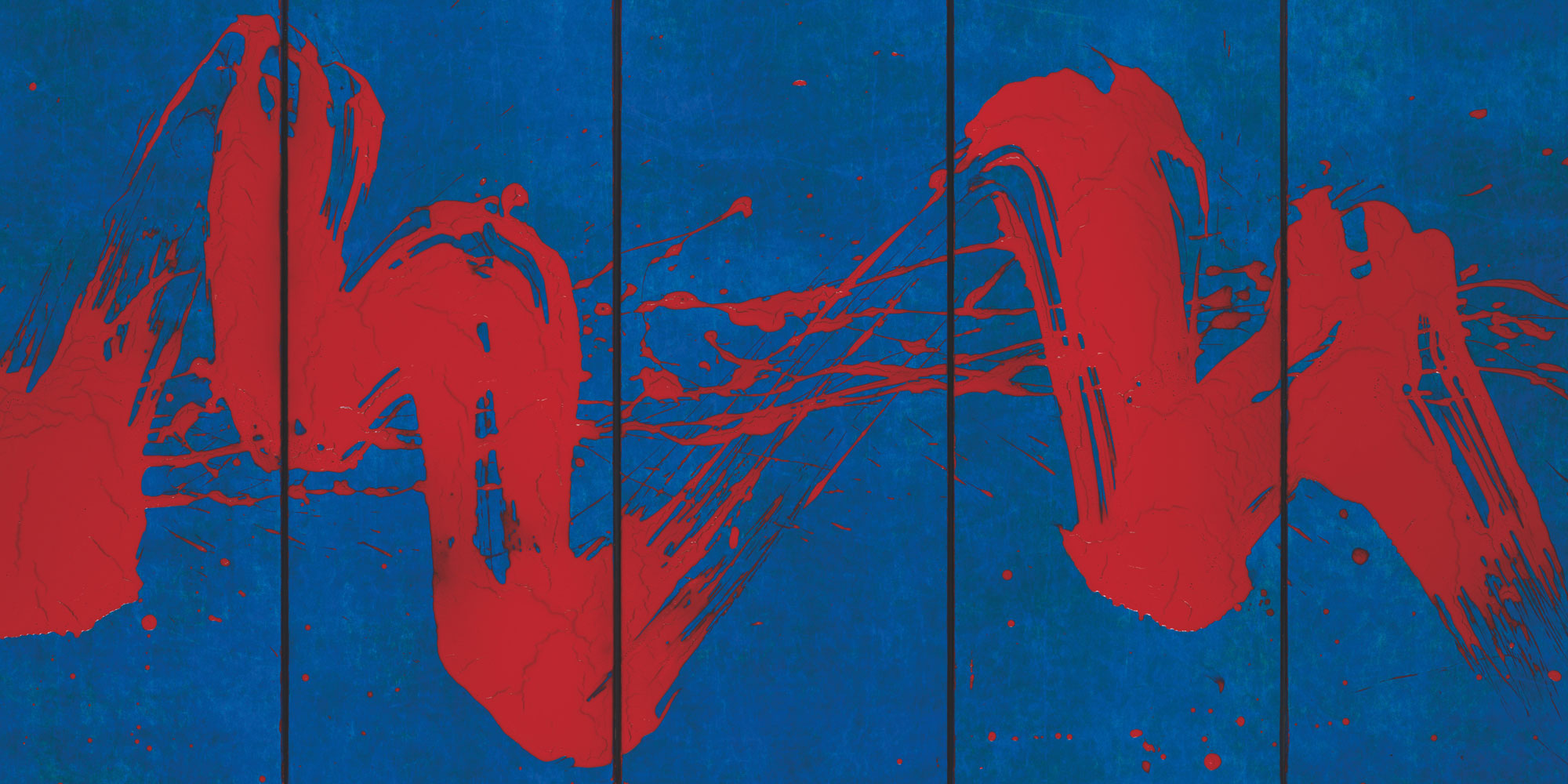 Custot Gallery Dubai