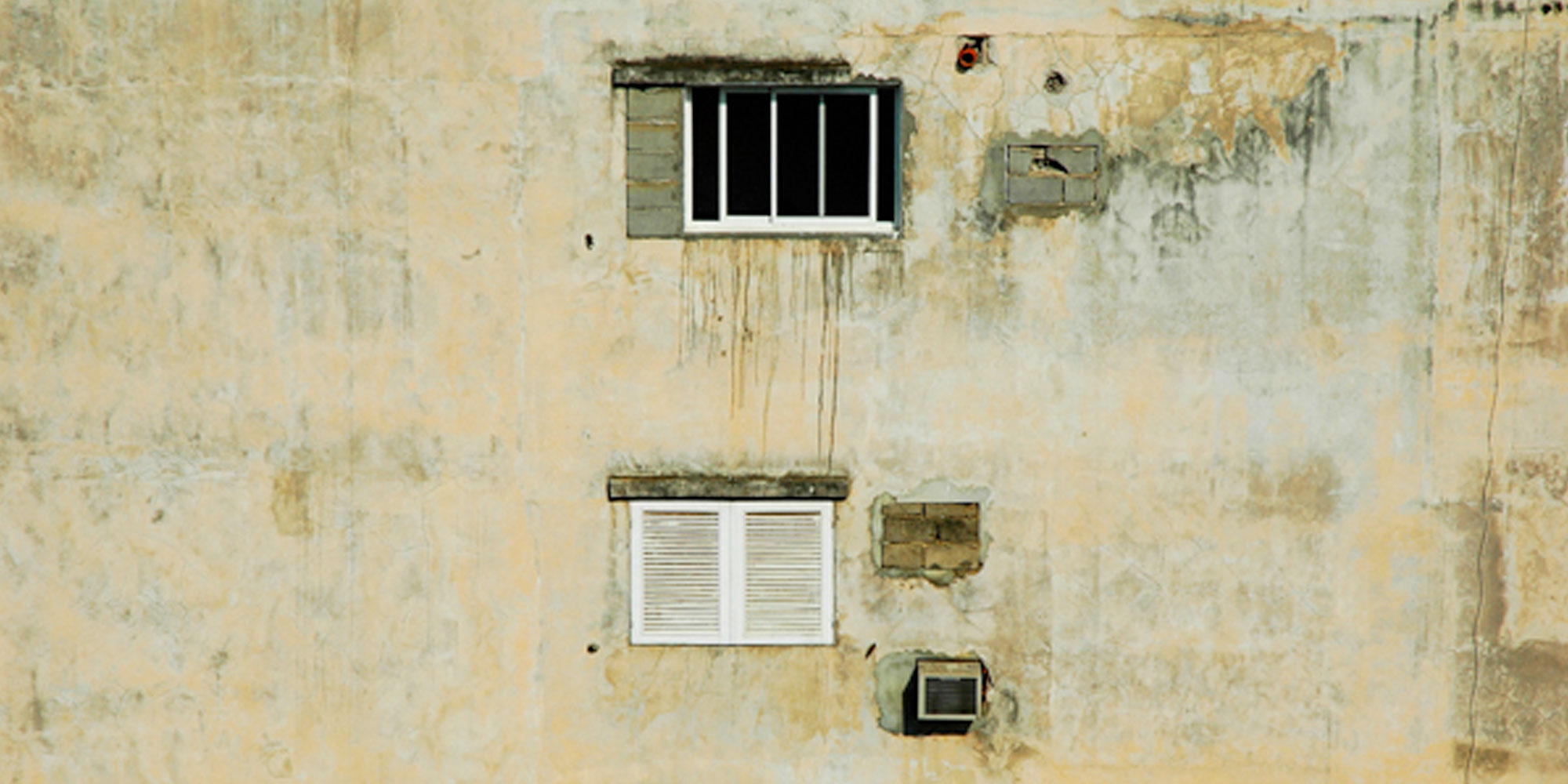 Galeria Filomena Soares