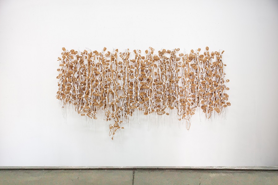 Gallery Isabelle van den Eynde