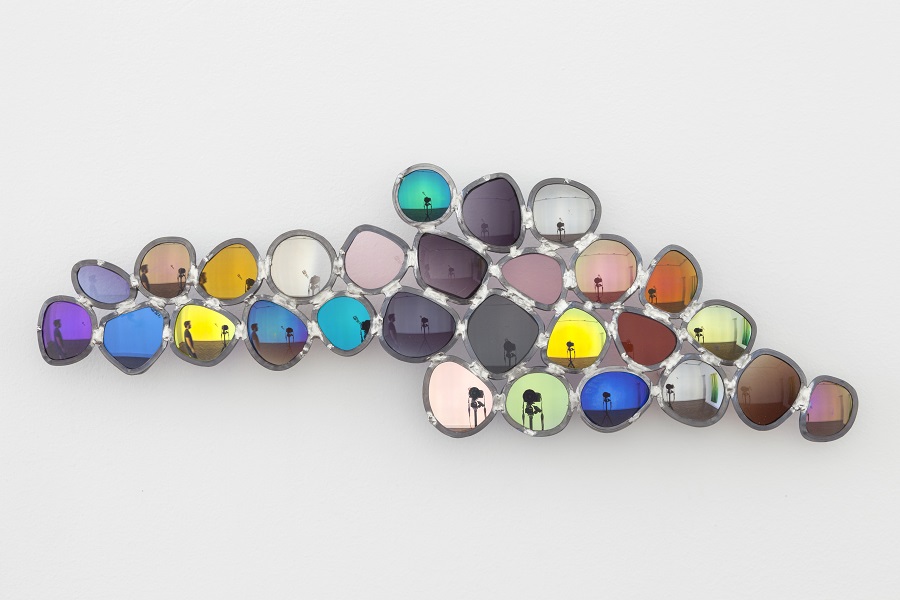 Galleria Franco Noero