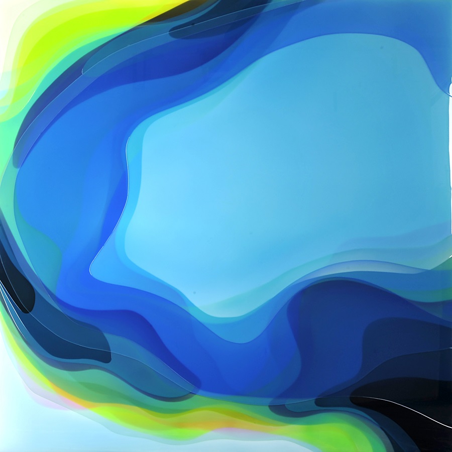 Galerie Michael Janssen