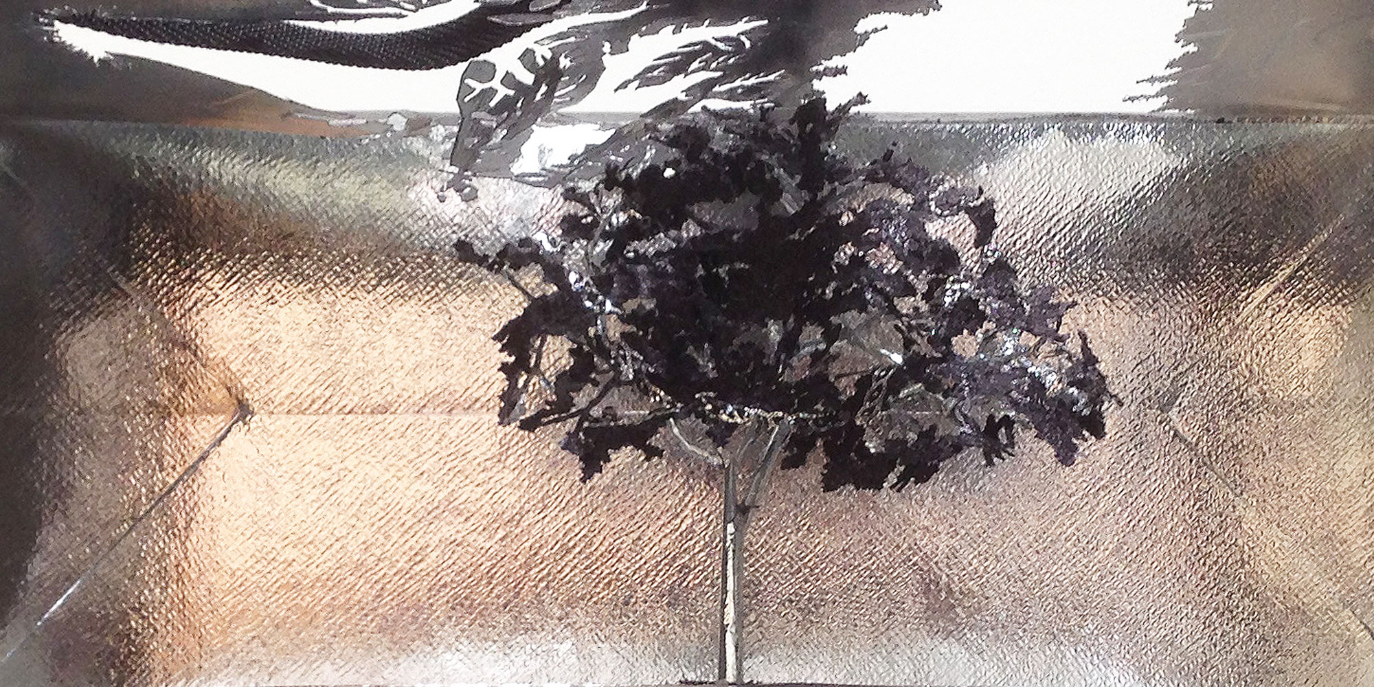 Piero Atchugarry Gallery