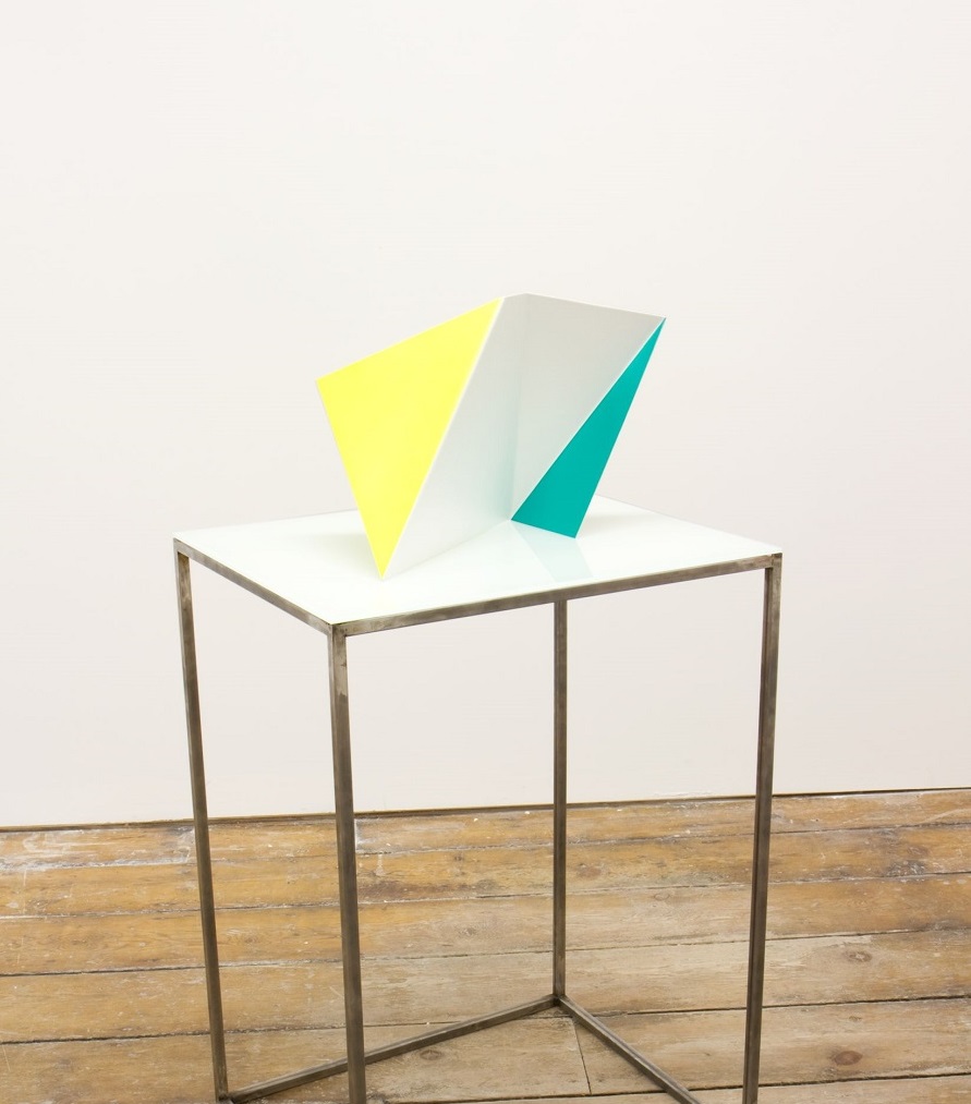 Galerie Christian Lethert