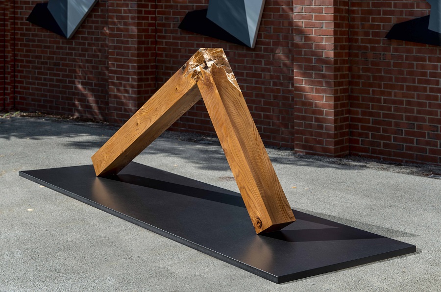 Galerie Dr. Dorothea van der Koelen