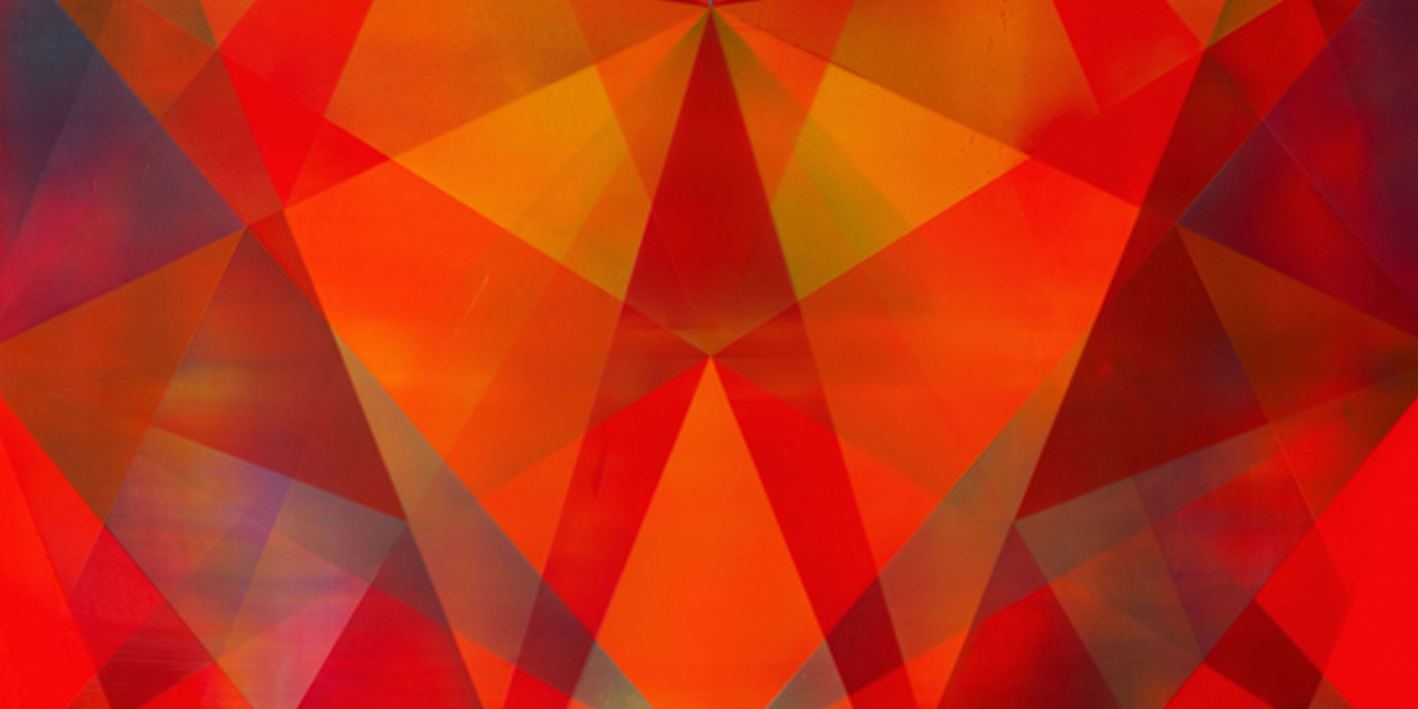 Walter Storms Gallery