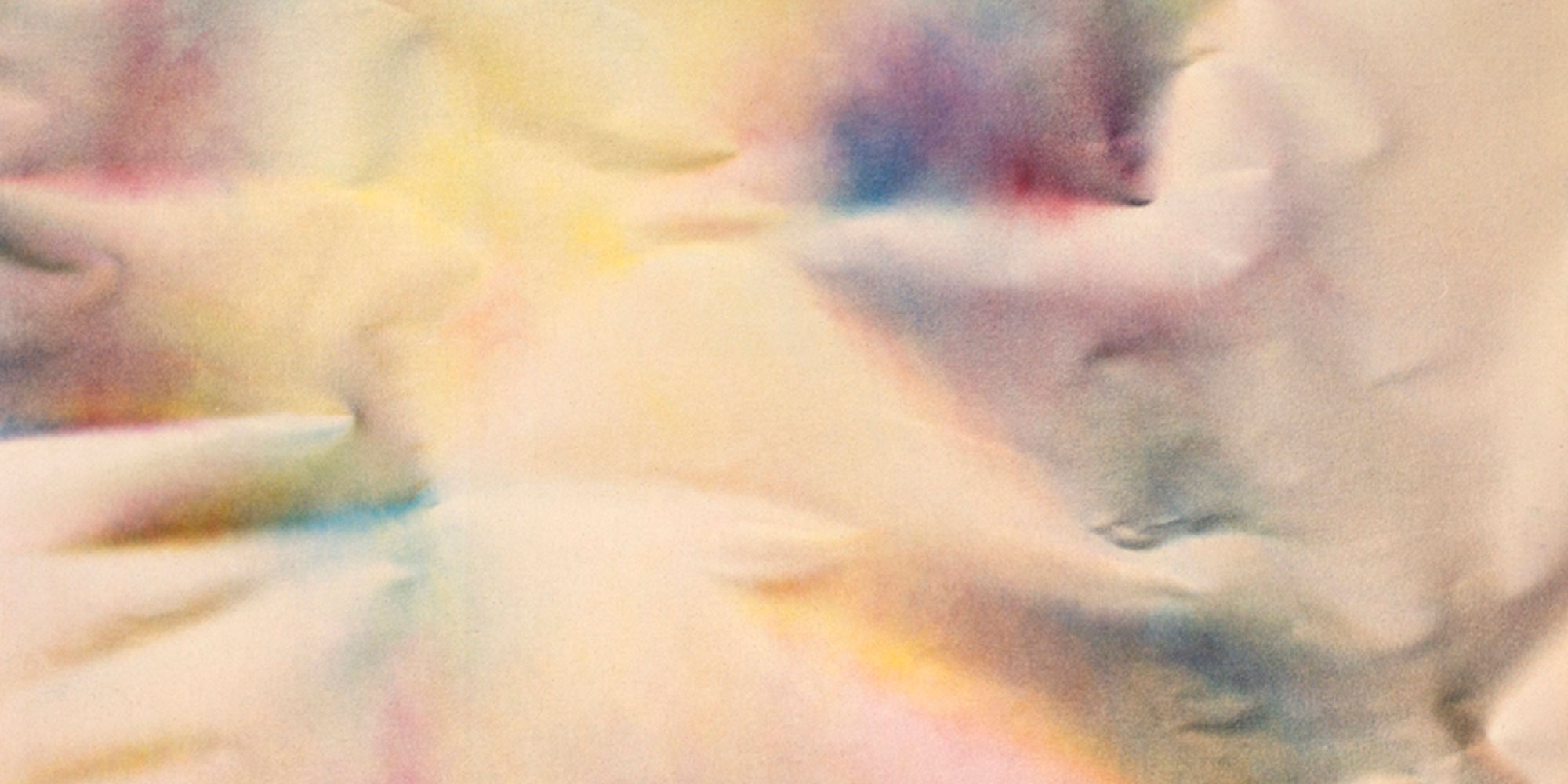 Zidoun-Bossuyt Gallery