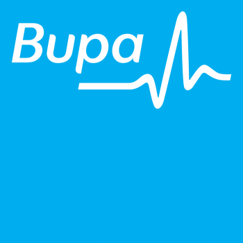 1024px-Bupa_logo.svg 1024px-Bupa_logo.svg