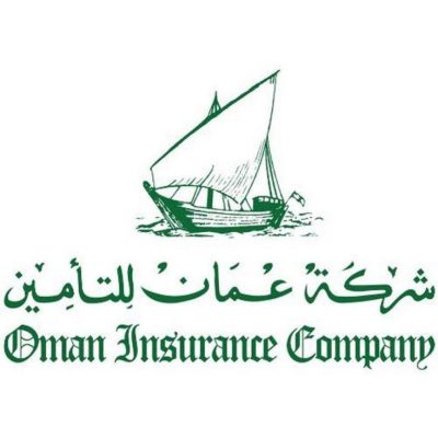 Oman-Insurance-Company Oman-Insurance-Company