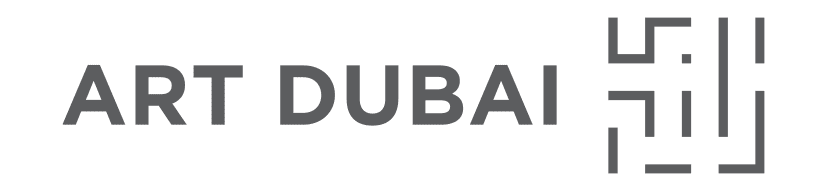 Art Dubai | Home