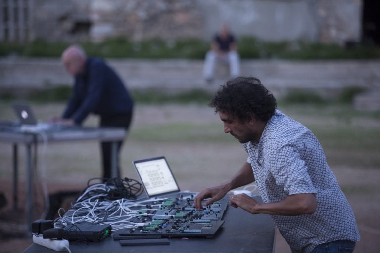 6 Tarek-Atoui-768x512