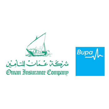 BUPA logo_350x350