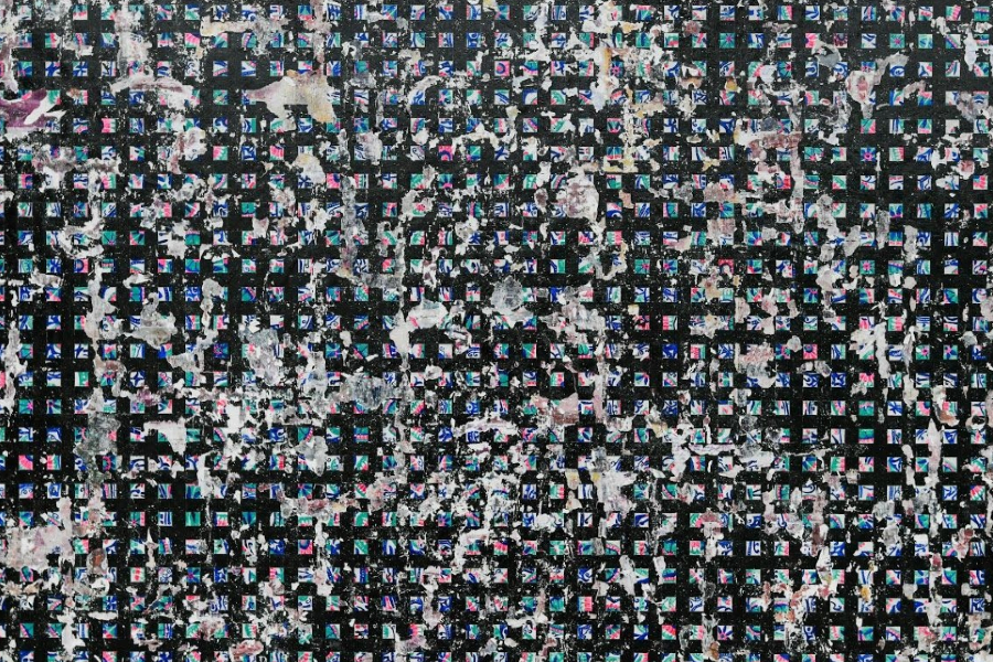 Tropical Futures Institute