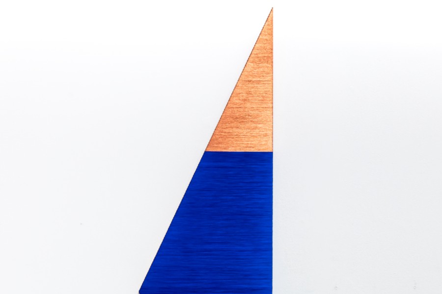 Custot Gallery Dubai